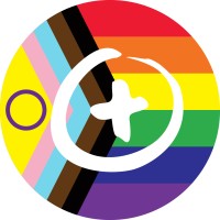 Median Healthcare Services logo - Similar company to Bioprobe Diagnostics