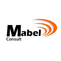Mabel Consult logo - Similar company to Apl De Rh