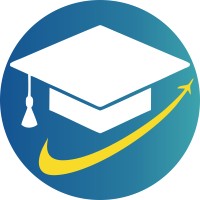 Wiselink Overseas Education and Visa Consultants logo - Similar company to Gimvs(Global Immigration And Visa Services) Inc.