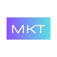Marketing Station Hub logo - Similar company to Marketing Na Rede