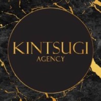 Kintsugi Agency Lugano logo - Similar company to Ciani Lugano