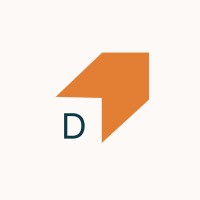 DeForest Abogados® logo - Similar company to Fourwell