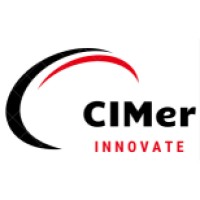 CIMer Innovator logo - Similar company to Hcl Dfmpro