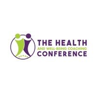 The Health and Well-Being Coaching Conference logo - Similar company to Open Source Wellness