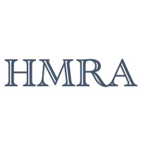 HMR & Associates logo - Similar company to Hitesh Kothari