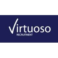 Virtuoso Recruitment Ltd logo - Similar company to Keystone People
