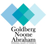 Goldberg Noone Abraham logo - Similar company to Office Of The State Attorney, 20Th Judicial Circuit Florida