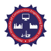 NGICE logo - Similar company to Kd Structures