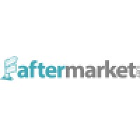 Aftermarket