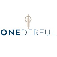 Onederful proyectos inmobiliarios logo - Similar company to Psimex Desarrollos