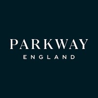 Parkway England logo - Similar company to Wonderwall Studios