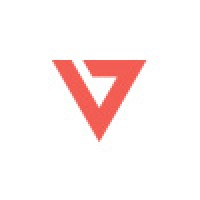 Volume7 logo - Similar company to Kortexs