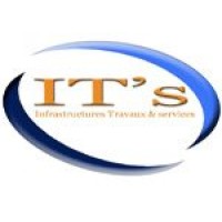 ITS Infrastructures Travaux et services logo - Similar company to Technylsoft