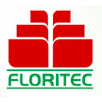 Floritec logo - Similar company to Drogisterij Web