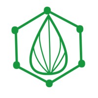 GraphQL-Matcha logo - Similar company to Graph Ql Bin