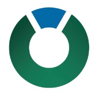 Union Soluções