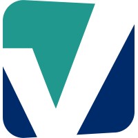 Resolv logo - Similar company to Wap Comunicação Integrada