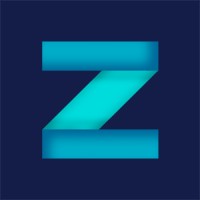 Zaex