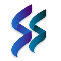 Searches & Sourcing Consultants logo - Similar company to Redore Technologies Private Limited