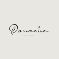 Panache Chocolatier logo - Similar company to Alhamd_Group