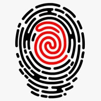 Anweshanam logo - Similar company to Fintechnology News