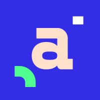 Agendor logo - Similar company to Inside