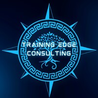 Tec logo - Similar company to Laractrl