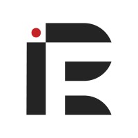 The Refinery (India) logo - Similar company to The Joysmiths