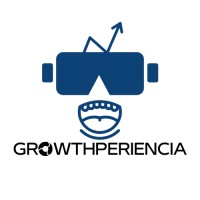 Growthperiencia logo - Similar company to My Nipp