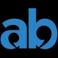 Authorbee