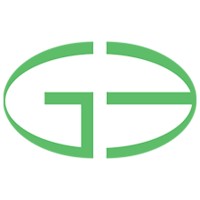 GREEN eSPORT UG logo - Similar company to Totemware Production