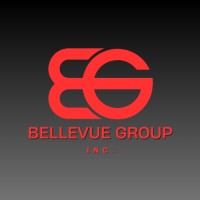 Bellevue Group Inc. logo - Similar company to Wellfed/Wellfedapp