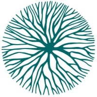 ICHU - École de Conscience logo - Similar company to Coma Science Group