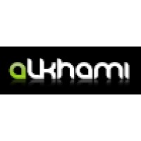 Alkhami Consultancy & Training Ltd