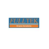 FULLTEK Grupo Geradores logo - Similar company to Teclago Ind. E Comércio