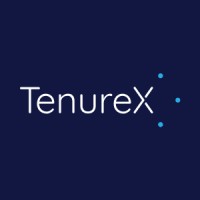 TenureX logo - Similar company to Sling