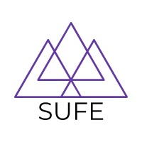 Stand Up For Equity logo - Similar company to Axe Capital  & Consulting