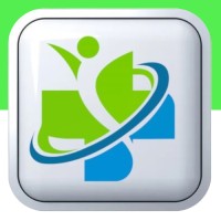 MMS Group – Medical Management Services logo - Similar company to Coding Materials
