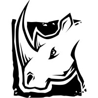 Rhino Photography logo - Similar company to Stōnfab Llc.