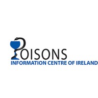 National Poisons Information Centre of Ireland logo - Similar company to Rcsi Sim Centre For Simulation Education & Research