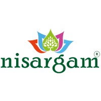 Nisargam Private Limited logo - Similar company to Berunda Life Sciences