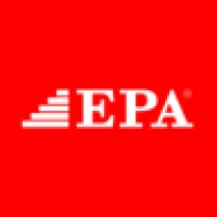EPA TOOLS logo - Similar company to Fenix Construction Llc