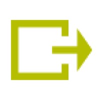 EXIT architects logo - Similar company to Trtm Architects