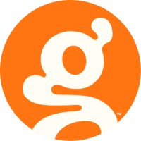 Giant Steps