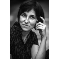 Face Yoga by Agnes logo - Similar company to Faceyoga.Studio