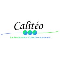 CALITÉO logo - Similar company to Vousfinancer Beaune Chalon