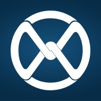 Milele logo - Similar company to My Technology