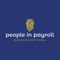 People in Payroll logo - Similar company to Employee Managed Services