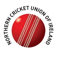 Northern Cricket Union of Ireland logo - Similar company to Onlydo.Online