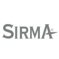 Marsu İçecek logo - Similar company to Askale İçecek Üretim Pazarlama A.Ş